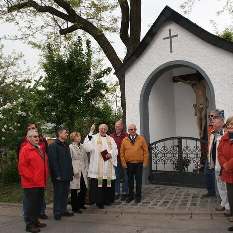 000021274288299__Hochkreuz6