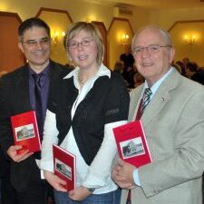 000021291377984__MV2010Gruppe