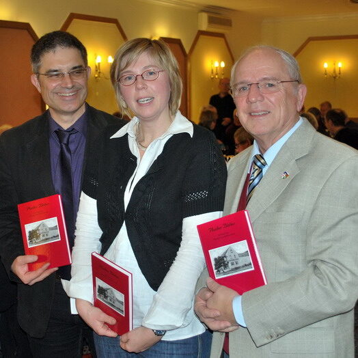 000021291377984__MV2010Gruppe