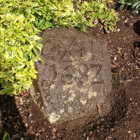 000021312276288__AhlertGarten1_1