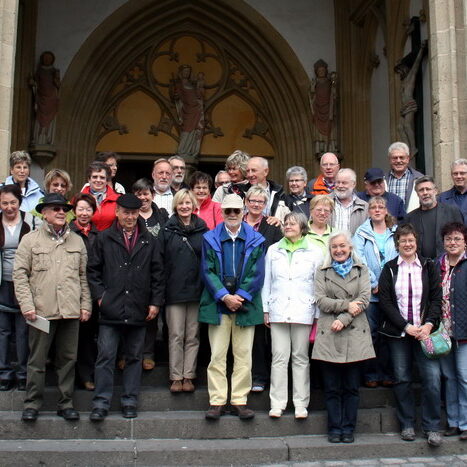 000021337068276__Mm_Alle