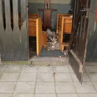 000021350210643__Vandalismus005