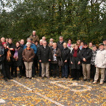 000021351955953__Lim1Gruppe