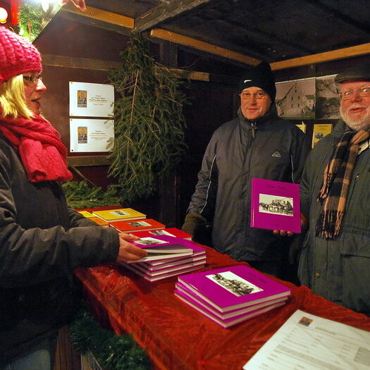 000021356182248__Weih2012LeclercMueller