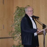 000021363419933__GuenterHaffke