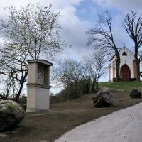 000021365873171__Herrichten_Umgebung