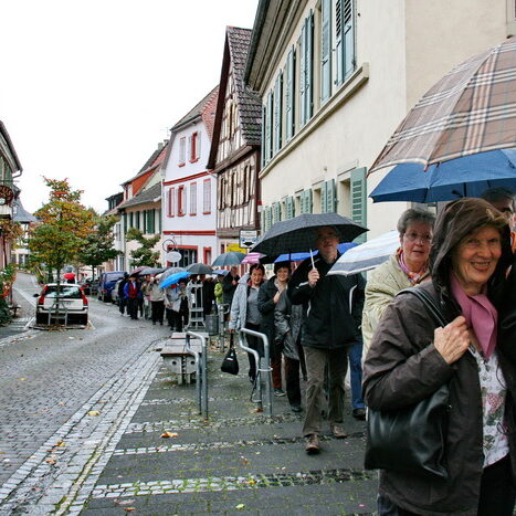 000021384451828__OP01Einzug