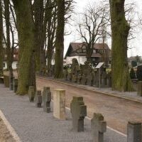 000021396087231__Friedhoffertig