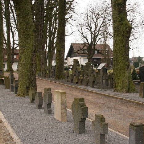 000021396087231__Friedhoffertig