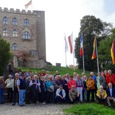 000021418122306__02_Gruppe