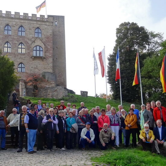 000021418122306__02_Gruppe