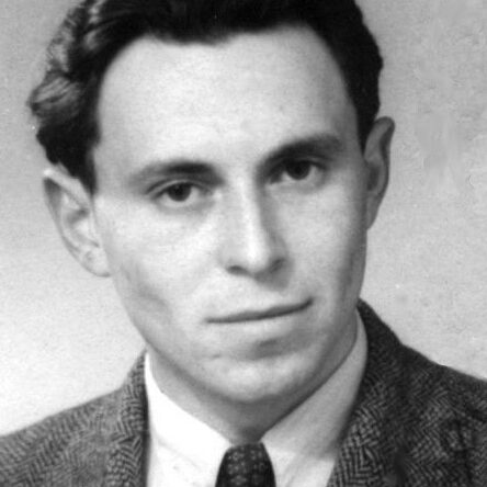 000021421415679__Hennig_Heinz_Kahn_um_1950_Korr