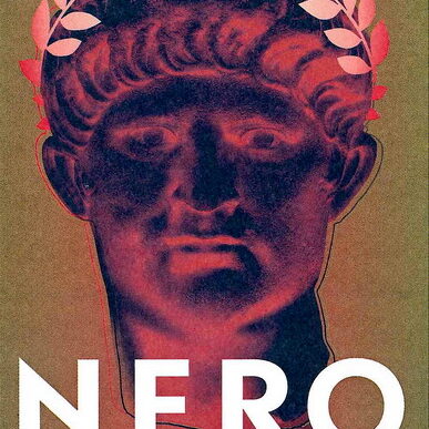 000021476431007__Nero_Eintrittskarte