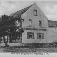 000021505541014__Burgerhaus1_um_1920