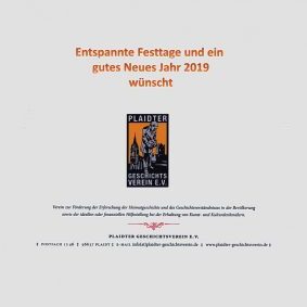 000021545208308__Weihnachtsgruss2018