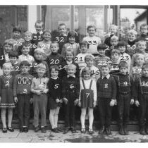 000021552317573__Schulneulinge_1968_1a