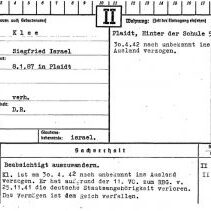 000021574256602__2019_Klee_Siegfried_Gestapo