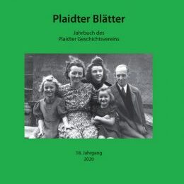 000021605287402__PB_Einband_halb