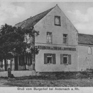 02a_Postkarte