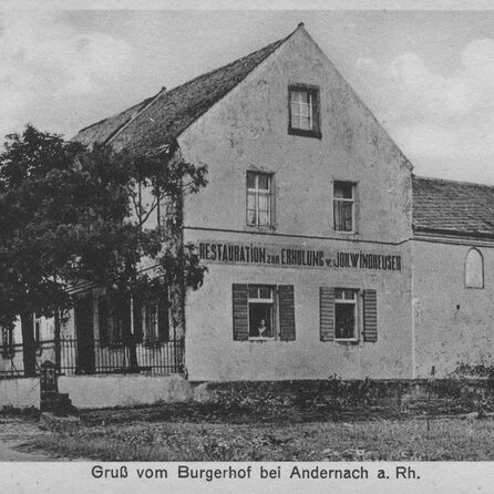 02a_Postkarte
