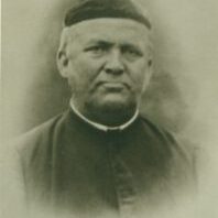 1896_1905_Nikolaus-Degen