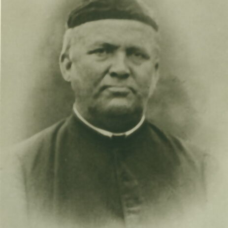 1896_1905_Nikolaus-Degen