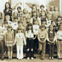 1972_1b_num