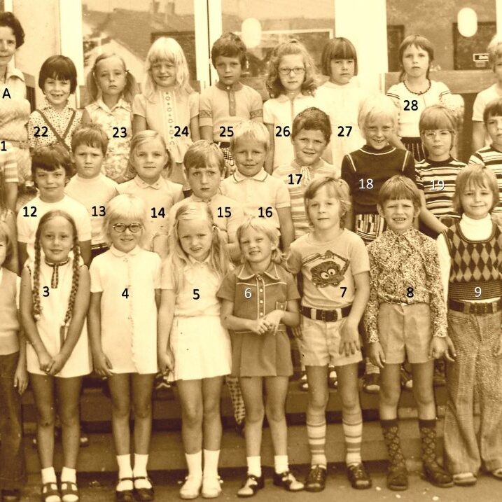 1973_1a_num