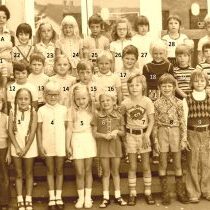 1973_1a_num