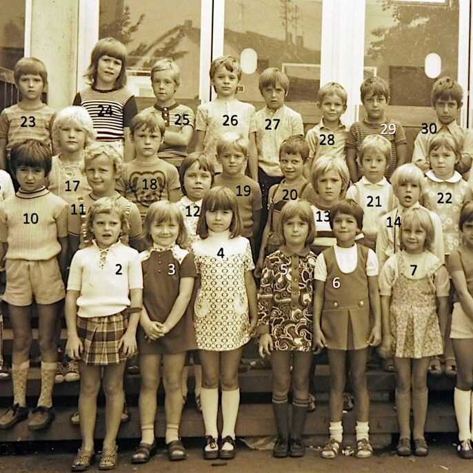 1973_1c_num