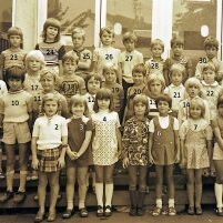 1973_1c_num