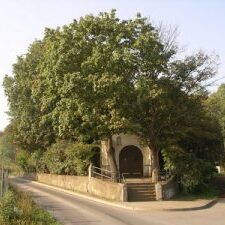 2007_Kapelle1_Anfang
