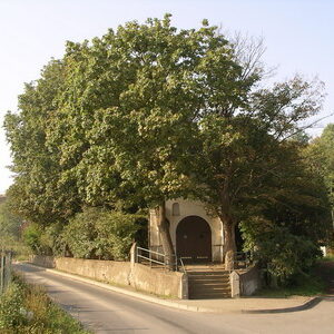 2007_Kapelle1_Anfang