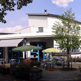 Altenheim01