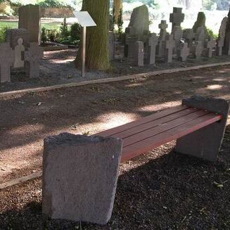 Bank_Tafel