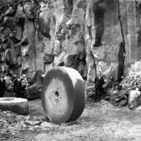 Basaltgrube20_1930Grube_Jakob_Schueller