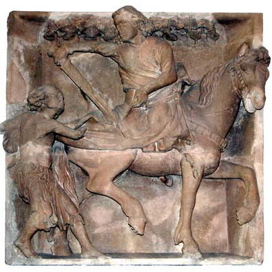 Bassenheim2