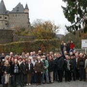 Buerresheim1