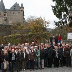 Buerresheim1