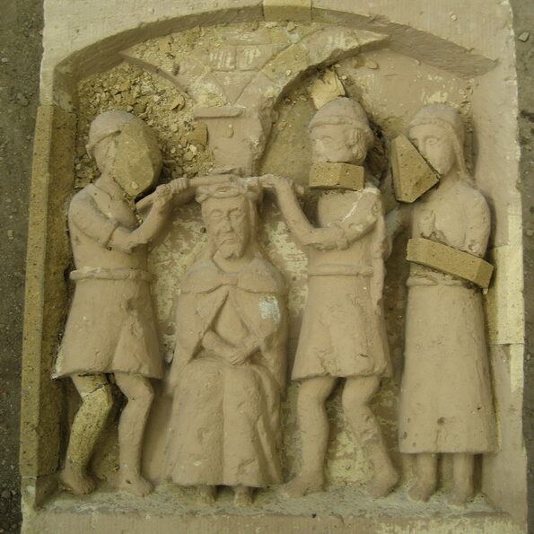 Fussfall3a