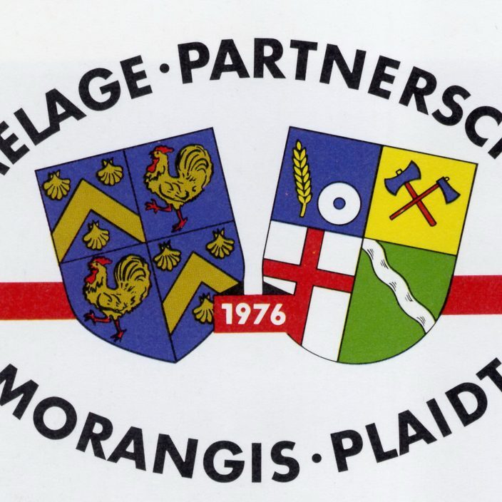 H-Jumelage-Morangis