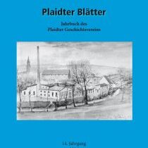 Heft-14-Titel