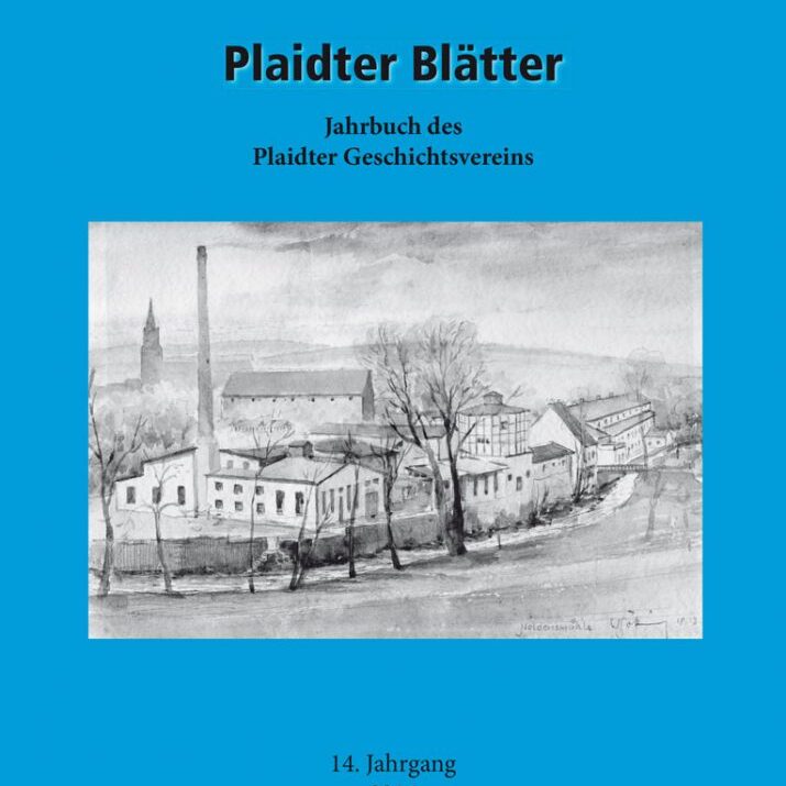 Heft-14-Titel