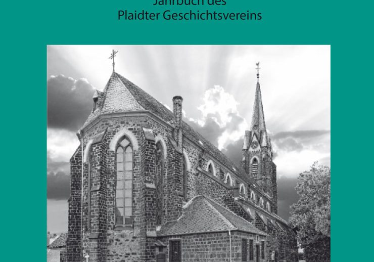 Heft-16-Titel