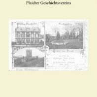 Heft-2-Titel