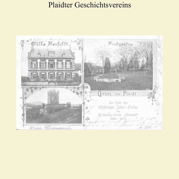 Heft-2-Titel