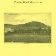 Heft-3-Titel