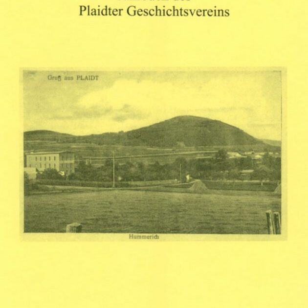 Heft-3-Titel