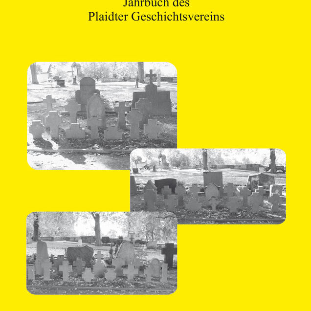 Heft-4-Titel