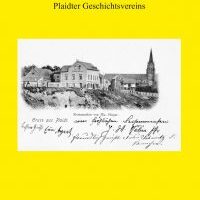 Heft-5-Titel-1